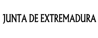 Junta de Extremadura