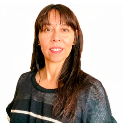 karem pinto