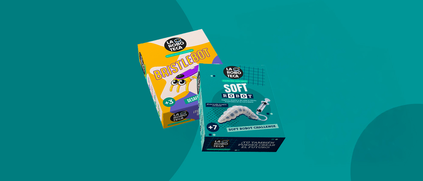 kits