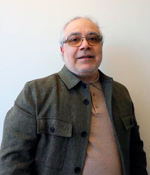 luis gutierrez 1
