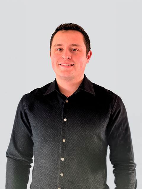 matias hernandez