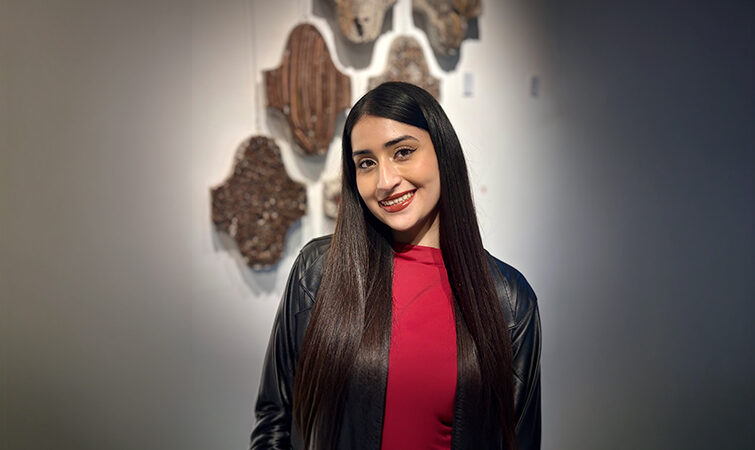 ¿Cómo el arte puede generar vínculos?
