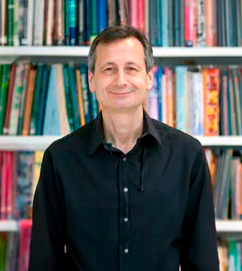 roberto cippitani