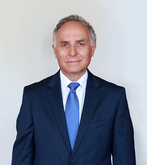 teodoro ribera
