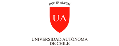 u autonoma logo