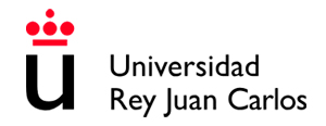 U. Juan Carlos