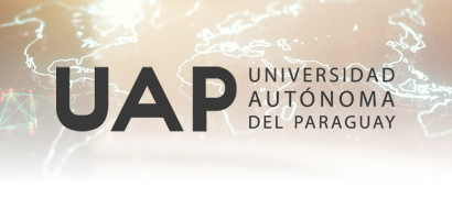 uap