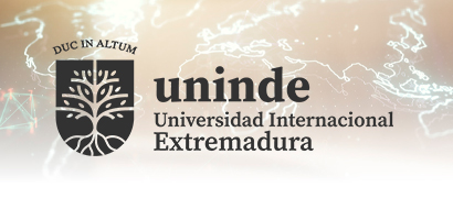 uninde