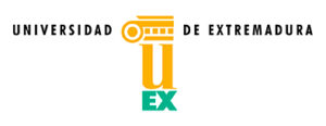 U. Extremadura