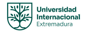 U. Internacional Extremadura