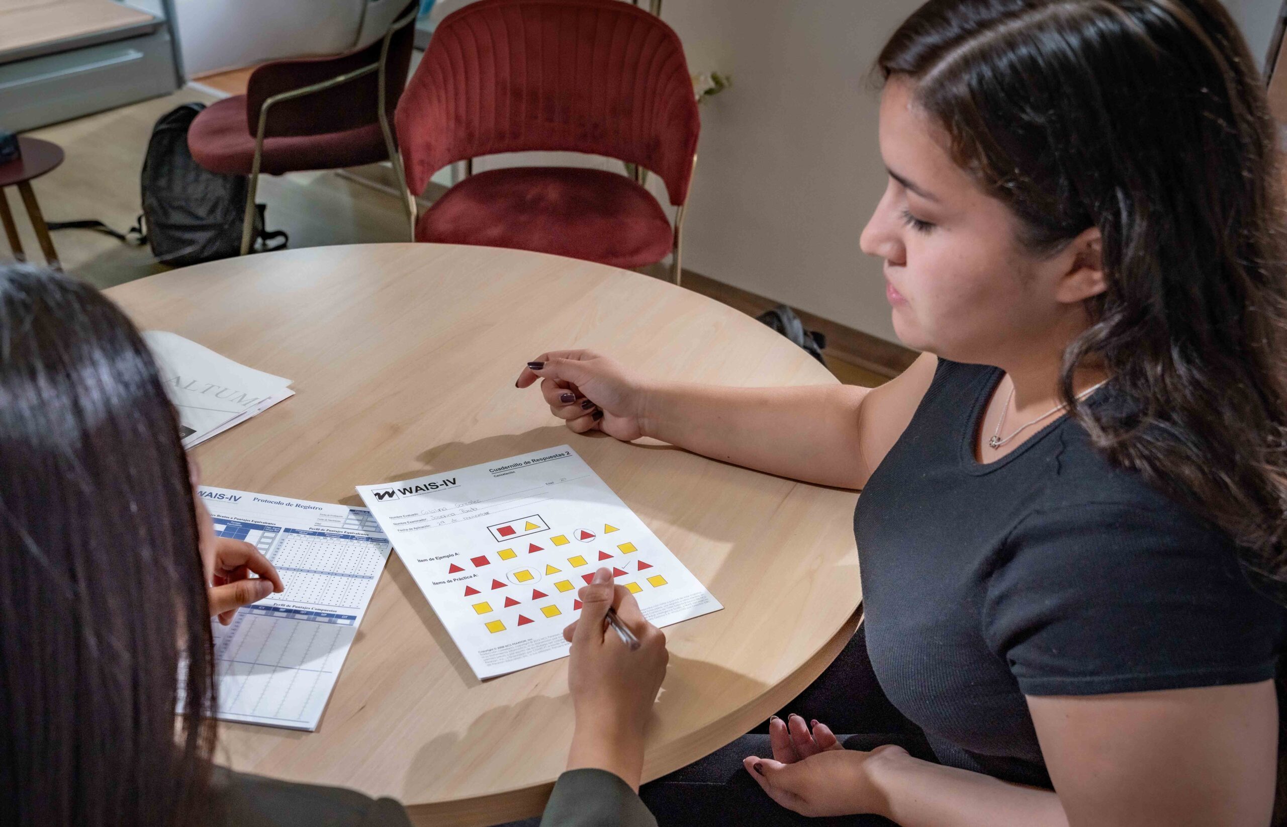 urgencias en salud mental scaled