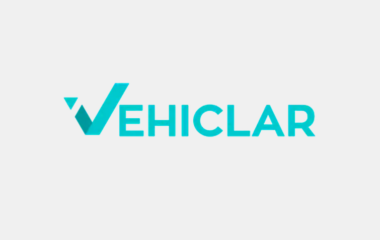 Vehiclar