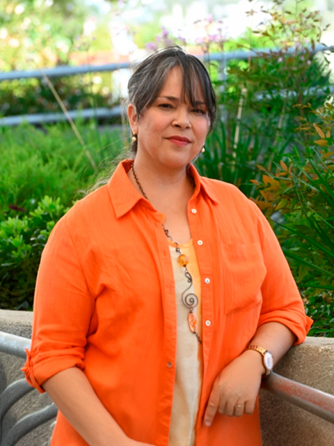 yaneris mirabal
