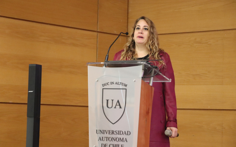 Taller de Desarrollo de Competencias de Empleabilidad