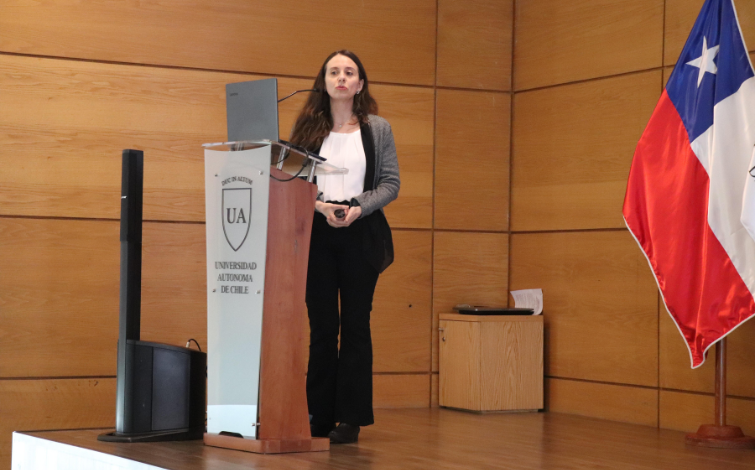  Consejo Asesor Regional de Vinculación con el Medio 2026