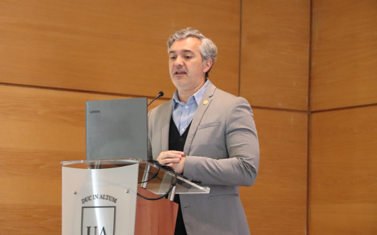  Consejo Asesor Regional de Vinculación con el Medio 2026