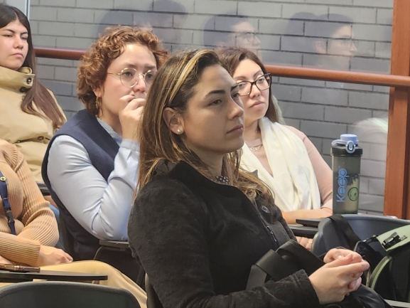 Charla Data science 2 1