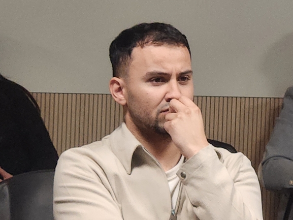 Charla Data science 4