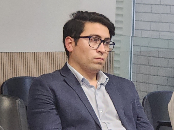 Charla Data science 5 1