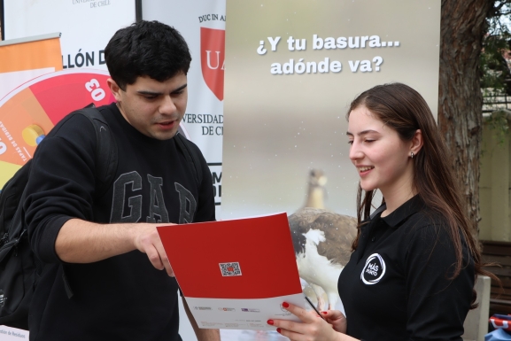 Dia Reciclaje 1