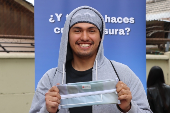 Dia Reciclaje 3
