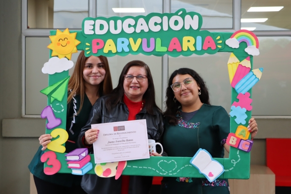 Dia del Profesor 2