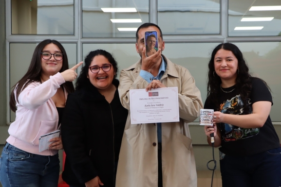 Dia del Profesor 3