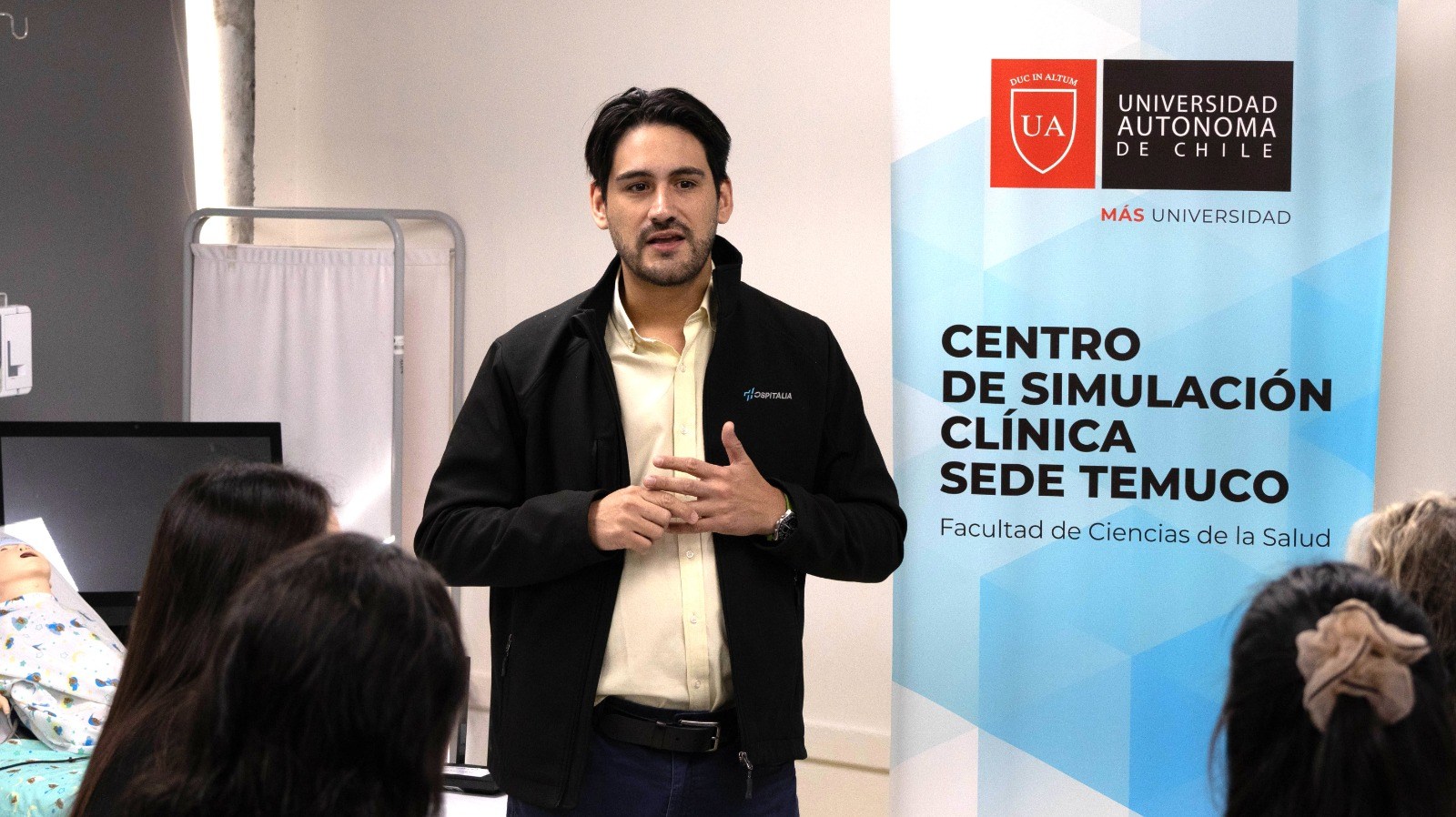 FOTO curso simulacion con hospitalia 2