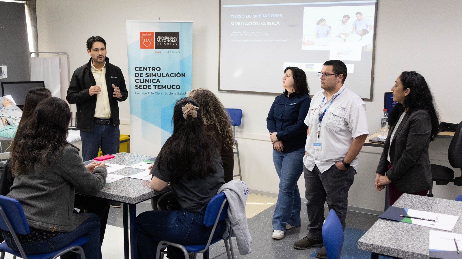 FOTO curso simulacion con hospitalia 4