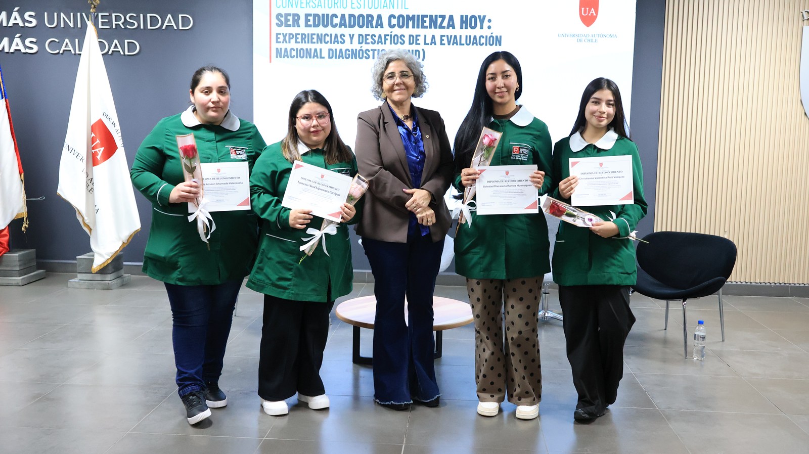 FOTO encuentro end epar 3