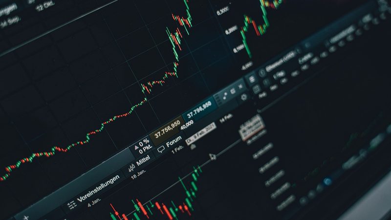 Desempleo en La Araucanía sube a 10,1% y el comercio pierde 14,2% de sus puestos de trabajo