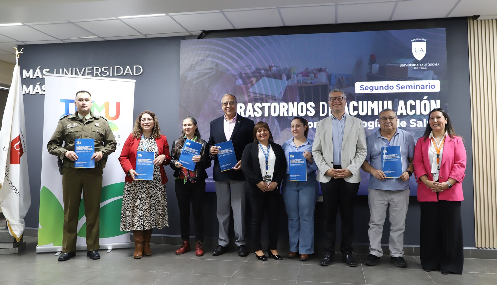 FOTO presentan manual acumulacion 1