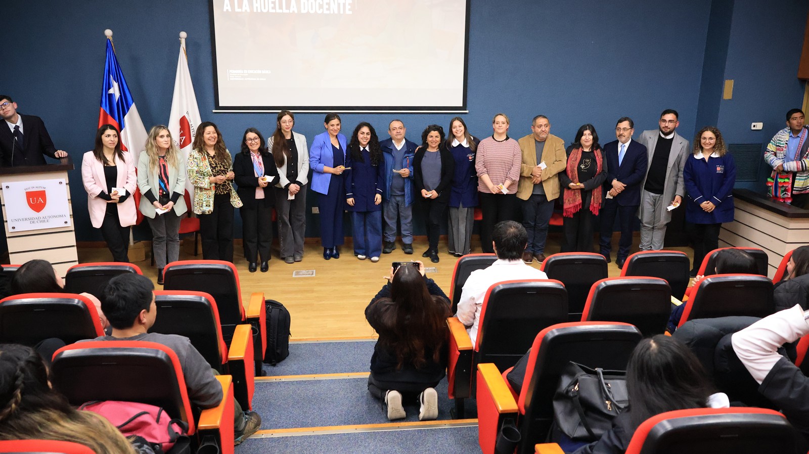 FOTO reconocimiento a docentes 1
