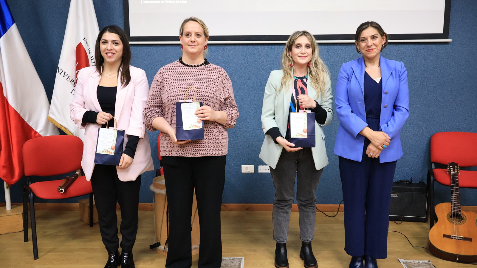 FOTO reconocimiento a docentes 2