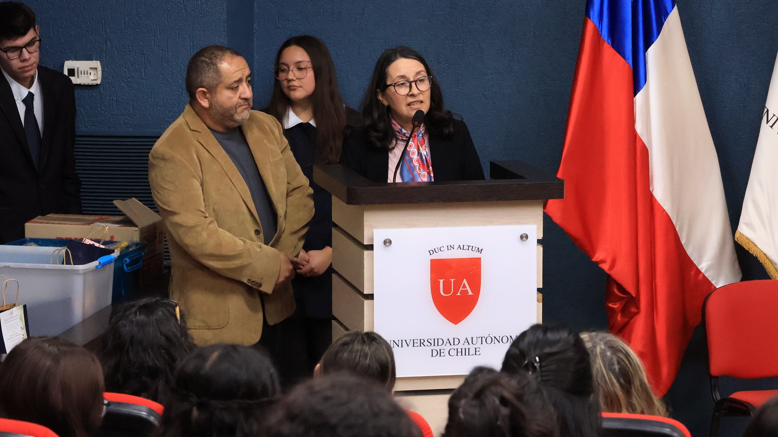 FOTO reconocimiento a docentes 6
