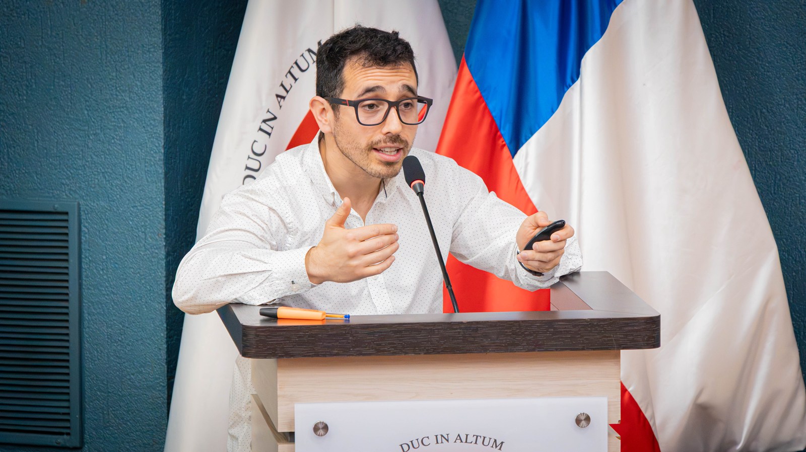 FOTO uso responsable de medicamentos 3
