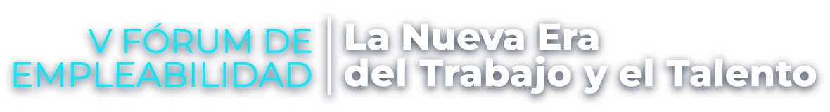 Imagen animada