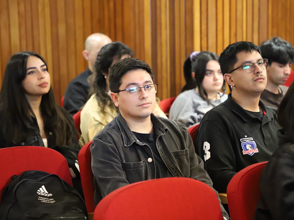 IMG 0588