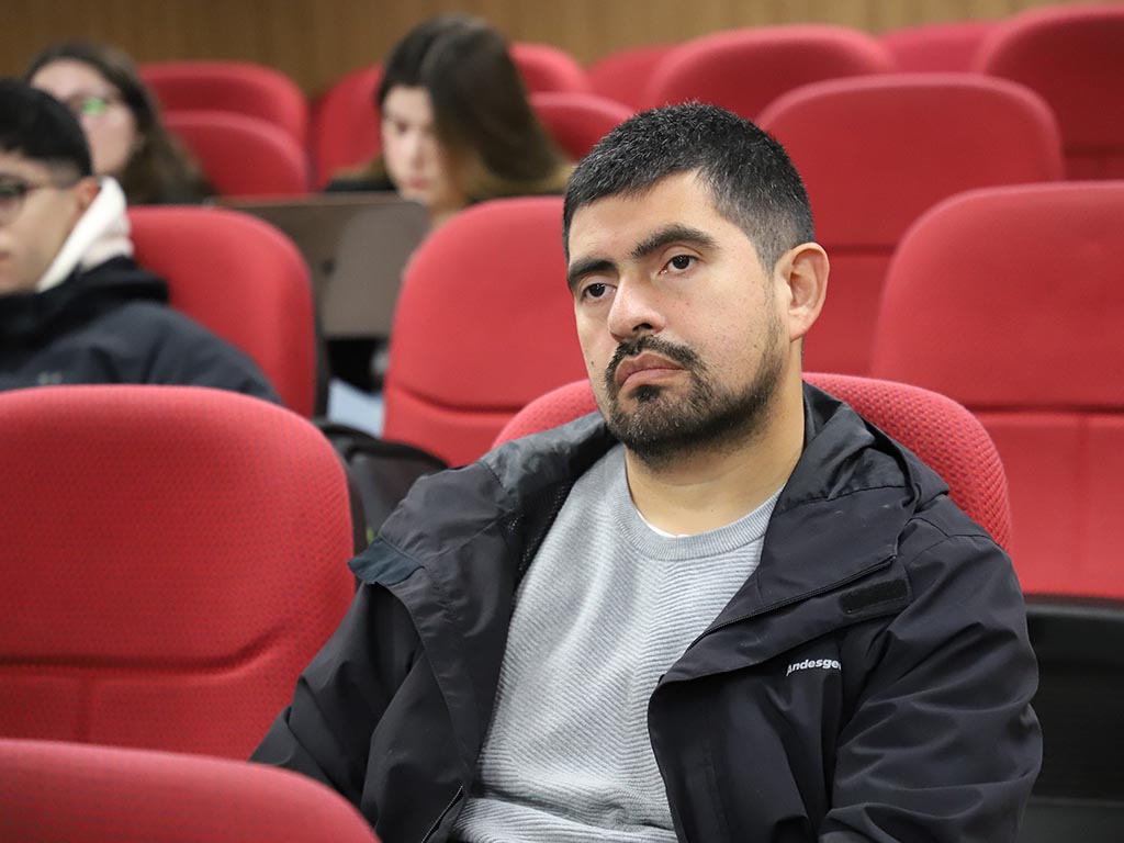 IMG 0681