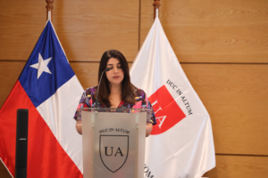 Patricia IBanez