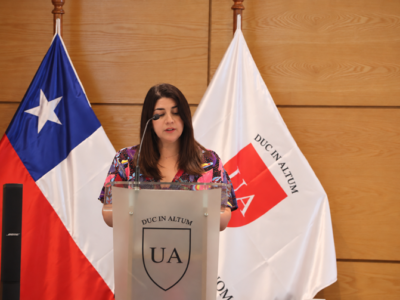 DOCENTIA: el centro que impulsa la innovación docente en la Autónoma