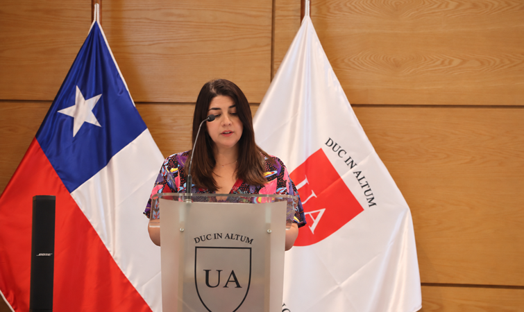 DOCENTIA: el centro que impulsa la innovación docente en la Autónoma