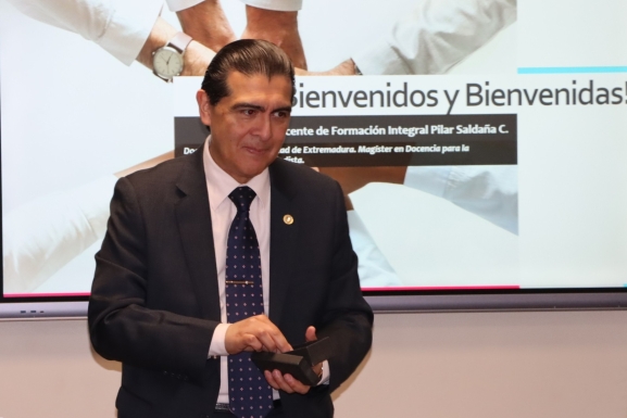 Taller Fac Educacion escolares 3