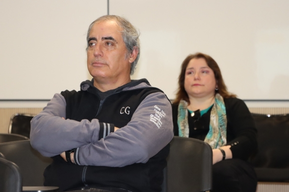 Taller Fac Educacion escolares 4