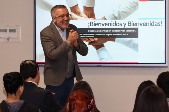 Taller Fac Educacion escolares 6