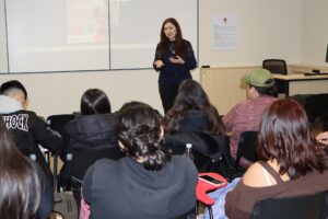 Taller Politicas publicas Lorena Araya 2