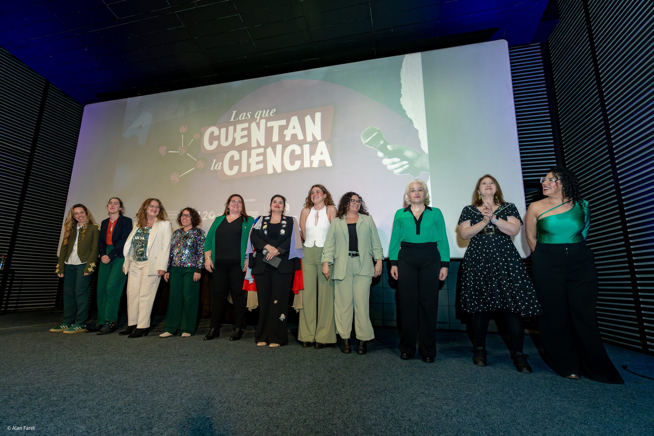 Todas 03 scaled