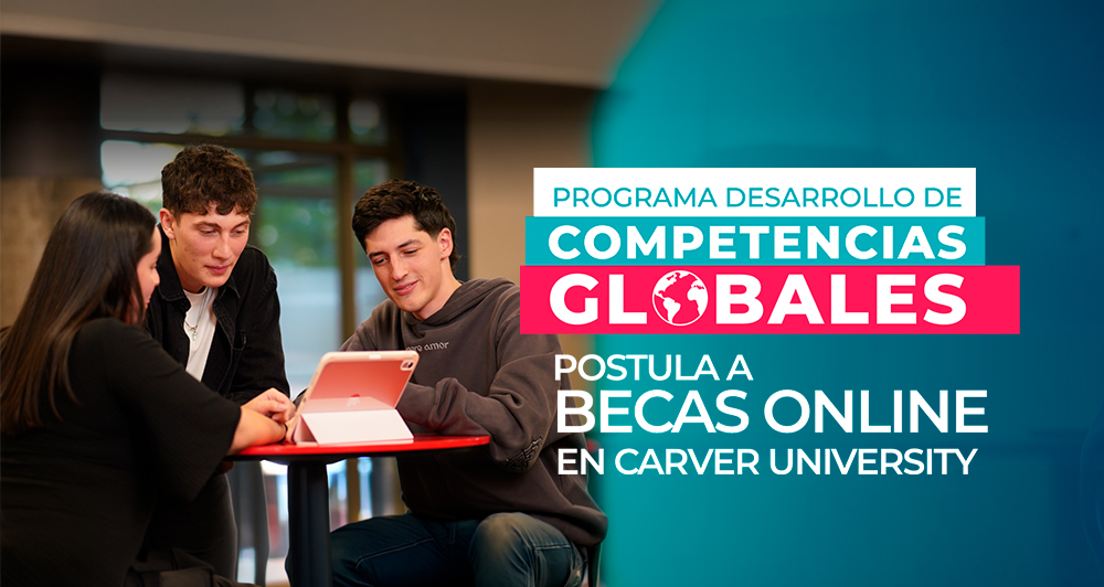 boton competencias globales