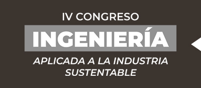 btn congreso ing aplicada 1