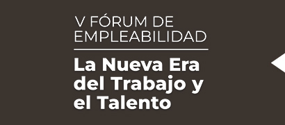 btn forum